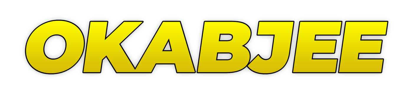 okabjee